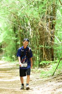 BIB: 926
                            <button type="button" onclick="openModal(4294152)" class="btn btn-primary btn-sm float-right btn-popup" data-toggle="modal" data-target=".modal-high-quality">
                        <i class="fas fa-shopping-cart"></i> Add to Cart
                    </button>
                                            <button type="button" onclick="isThisMe(4294152, true)" class="btn btn-success btn-sm float-right btn-popup btn-isme hidden" data-toggle="tooltip" data-placement="bottom" title="นี่คือรูปของคุณใช่ไหม คลิกที่นี่เพื่อเอาเข้าอัลบั้ม">
                        <i class="fas fa-plus"></i> Add to album
                    </button>
                    <button type="button" onclick="isThisMe(4294152, false)" class="btn btn-warning btn-sm float-right btn-popup btn-isnotme hidden">
                        <i class="fas fa-ban"></i> Remove from album
                    </button>