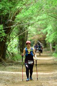 BIB: 3108
                            <button type="button" onclick="openModal(4291182)" class="btn btn-primary btn-sm float-right btn-popup" data-toggle="modal" data-target=".modal-high-quality">
                        <i class="fas fa-shopping-cart"></i> Add to Cart
                    </button>
                                            <button type="button" onclick="isThisMe(4291182, true)" class="btn btn-success btn-sm float-right btn-popup btn-isme hidden" data-toggle="tooltip" data-placement="bottom" title="นี่คือรูปของคุณใช่ไหม คลิกที่นี่เพื่อเอาเข้าอัลบั้ม">
                        <i class="fas fa-plus"></i> Add to album
                    </button>
                    <button type="button" onclick="isThisMe(4291182, false)" class="btn btn-warning btn-sm float-right btn-popup btn-isnotme hidden">
                        <i class="fas fa-ban"></i> Remove from album
                    </button>