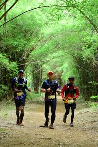 BIB: 5391, 5074
                            <button type="button" onclick="openModal(4290221)" class="btn btn-primary btn-sm float-right btn-popup" data-toggle="modal" data-target=".modal-high-quality">
                        <i class="fas fa-shopping-cart"></i> Add to Cart
                    </button>
                                            <button type="button" onclick="isThisMe(4290221, true)" class="btn btn-success btn-sm float-right btn-popup btn-isme hidden" data-toggle="tooltip" data-placement="bottom" title="นี่คือรูปของคุณใช่ไหม คลิกที่นี่เพื่อเอาเข้าอัลบั้ม">
                        <i class="fas fa-plus"></i> Add to album
                    </button>
                    <button type="button" onclick="isThisMe(4290221, false)" class="btn btn-warning btn-sm float-right btn-popup btn-isnotme hidden">
                        <i class="fas fa-ban"></i> Remove from album
                    </button>