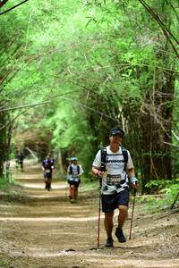 BIB: 3009
                            <button type="button" onclick="openModal(4305113)" class="btn btn-primary btn-sm float-right btn-popup" data-toggle="modal" data-target=".modal-high-quality">
                        <i class="fas fa-shopping-cart"></i> Add to Cart
                    </button>
                                            <button type="button" onclick="isThisMe(4305113, true)" class="btn btn-success btn-sm float-right btn-popup btn-isme hidden" data-toggle="tooltip" data-placement="bottom" title="นี่คือรูปของคุณใช่ไหม คลิกที่นี่เพื่อเอาเข้าอัลบั้ม">
                        <i class="fas fa-plus"></i> Add to album
                    </button>
                    <button type="button" onclick="isThisMe(4305113, false)" class="btn btn-warning btn-sm float-right btn-popup btn-isnotme hidden">
                        <i class="fas fa-ban"></i> Remove from album
                    </button>