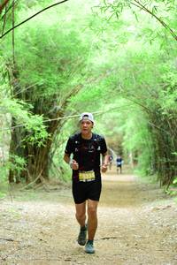 BIB: 5334
                            <button type="button" onclick="openModal(4306523)" class="btn btn-primary btn-sm float-right btn-popup" data-toggle="modal" data-target=".modal-high-quality">
                        <i class="fas fa-shopping-cart"></i> Add to Cart
                    </button>
                                            <button type="button" onclick="isThisMe(4306523, true)" class="btn btn-success btn-sm float-right btn-popup btn-isme hidden" data-toggle="tooltip" data-placement="bottom" title="นี่คือรูปของคุณใช่ไหม คลิกที่นี่เพื่อเอาเข้าอัลบั้ม">
                        <i class="fas fa-plus"></i> Add to album
                    </button>
                    <button type="button" onclick="isThisMe(4306523, false)" class="btn btn-warning btn-sm float-right btn-popup btn-isnotme hidden">
                        <i class="fas fa-ban"></i> Remove from album
                    </button>