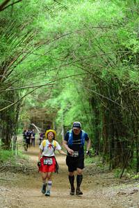 BIB: 3750, 3751
                            <button type="button" onclick="openModal(4293085)" class="btn btn-primary btn-sm float-right btn-popup" data-toggle="modal" data-target=".modal-high-quality">
                        <i class="fas fa-shopping-cart"></i> Add to Cart
                    </button>
                                            <button type="button" onclick="isThisMe(4293085, true)" class="btn btn-success btn-sm float-right btn-popup btn-isme hidden" data-toggle="tooltip" data-placement="bottom" title="นี่คือรูปของคุณใช่ไหม คลิกที่นี่เพื่อเอาเข้าอัลบั้ม">
                        <i class="fas fa-plus"></i> Add to album
                    </button>
                    <button type="button" onclick="isThisMe(4293085, false)" class="btn btn-warning btn-sm float-right btn-popup btn-isnotme hidden">
                        <i class="fas fa-ban"></i> Remove from album
                    </button>