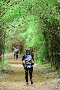 BIB: 
                            <button type="button" onclick="openModal(4292855)" class="btn btn-primary btn-sm float-right btn-popup" data-toggle="modal" data-target=".modal-high-quality">
                        <i class="fas fa-shopping-cart"></i> Add to Cart
                    </button>
                                            <button type="button" onclick="isThisMe(4292855, true)" class="btn btn-success btn-sm float-right btn-popup btn-isme hidden" data-toggle="tooltip" data-placement="bottom" title="นี่คือรูปของคุณใช่ไหม คลิกที่นี่เพื่อเอาเข้าอัลบั้ม">
                        <i class="fas fa-plus"></i> Add to album
                    </button>
                    <button type="button" onclick="isThisMe(4292855, false)" class="btn btn-warning btn-sm float-right btn-popup btn-isnotme hidden">
                        <i class="fas fa-ban"></i> Remove from album
                    </button>