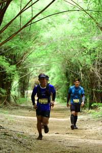 BIB: 5428
                            <button type="button" onclick="openModal(4305476)" class="btn btn-primary btn-sm float-right btn-popup" data-toggle="modal" data-target=".modal-high-quality">
                        <i class="fas fa-shopping-cart"></i> Add to Cart
                    </button>
                                            <button type="button" onclick="isThisMe(4305476, true)" class="btn btn-success btn-sm float-right btn-popup btn-isme hidden" data-toggle="tooltip" data-placement="bottom" title="นี่คือรูปของคุณใช่ไหม คลิกที่นี่เพื่อเอาเข้าอัลบั้ม">
                        <i class="fas fa-plus"></i> Add to album
                    </button>
                    <button type="button" onclick="isThisMe(4305476, false)" class="btn btn-warning btn-sm float-right btn-popup btn-isnotme hidden">
                        <i class="fas fa-ban"></i> Remove from album
                    </button>