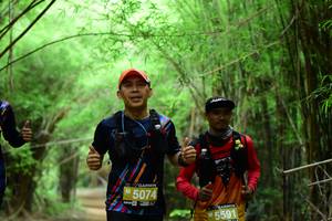 BIB: 5074, 5591
                            <button type="button" onclick="openModal(4290265)" class="btn btn-primary btn-sm float-right btn-popup" data-toggle="modal" data-target=".modal-high-quality">
                        <i class="fas fa-shopping-cart"></i> Add to Cart
                    </button>
                                            <button type="button" onclick="isThisMe(4290265, true)" class="btn btn-success btn-sm float-right btn-popup btn-isme hidden" data-toggle="tooltip" data-placement="bottom" title="นี่คือรูปของคุณใช่ไหม คลิกที่นี่เพื่อเอาเข้าอัลบั้ม">
                        <i class="fas fa-plus"></i> Add to album
                    </button>
                    <button type="button" onclick="isThisMe(4290265, false)" class="btn btn-warning btn-sm float-right btn-popup btn-isnotme hidden">
                        <i class="fas fa-ban"></i> Remove from album
                    </button>