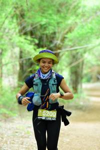 BIB: 5200
                            <button type="button" onclick="openModal(4307080)" class="btn btn-primary btn-sm float-right btn-popup" data-toggle="modal" data-target=".modal-high-quality">
                        <i class="fas fa-shopping-cart"></i> Add to Cart
                    </button>
                                            <button type="button" onclick="isThisMe(4307080, true)" class="btn btn-success btn-sm float-right btn-popup btn-isme hidden" data-toggle="tooltip" data-placement="bottom" title="นี่คือรูปของคุณใช่ไหม คลิกที่นี่เพื่อเอาเข้าอัลบั้ม">
                        <i class="fas fa-plus"></i> Add to album
                    </button>
                    <button type="button" onclick="isThisMe(4307080, false)" class="btn btn-warning btn-sm float-right btn-popup btn-isnotme hidden">
                        <i class="fas fa-ban"></i> Remove from album
                    </button>