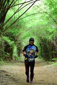 BIB: 3645, 
                            <button type="button" onclick="openModal(4292915)" class="btn btn-primary btn-sm float-right btn-popup" data-toggle="modal" data-target=".modal-high-quality">
                        <i class="fas fa-shopping-cart"></i> Add to Cart
                    </button>
                                            <button type="button" onclick="isThisMe(4292915, true)" class="btn btn-success btn-sm float-right btn-popup btn-isme hidden" data-toggle="tooltip" data-placement="bottom" title="นี่คือรูปของคุณใช่ไหม คลิกที่นี่เพื่อเอาเข้าอัลบั้ม">
                        <i class="fas fa-plus"></i> Add to album
                    </button>
                    <button type="button" onclick="isThisMe(4292915, false)" class="btn btn-warning btn-sm float-right btn-popup btn-isnotme hidden">
                        <i class="fas fa-ban"></i> Remove from album
                    </button>