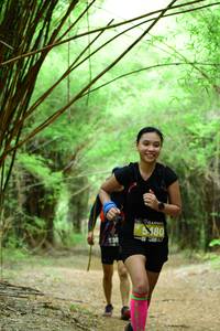 BIB: 
                            <button type="button" onclick="openModal(4293677)" class="btn btn-primary btn-sm float-right btn-popup" data-toggle="modal" data-target=".modal-high-quality">
                        <i class="fas fa-shopping-cart"></i> Add to Cart
                    </button>
                                            <button type="button" onclick="isThisMe(4293677, true)" class="btn btn-success btn-sm float-right btn-popup btn-isme hidden" data-toggle="tooltip" data-placement="bottom" title="นี่คือรูปของคุณใช่ไหม คลิกที่นี่เพื่อเอาเข้าอัลบั้ม">
                        <i class="fas fa-plus"></i> Add to album
                    </button>
                    <button type="button" onclick="isThisMe(4293677, false)" class="btn btn-warning btn-sm float-right btn-popup btn-isnotme hidden">
                        <i class="fas fa-ban"></i> Remove from album
                    </button>