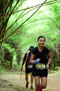 BIB: 5480
                            <button type="button" onclick="openModal(4293685)" class="btn btn-primary btn-sm float-right btn-popup" data-toggle="modal" data-target=".modal-high-quality">
                        <i class="fas fa-shopping-cart"></i> Add to Cart
                    </button>
                                            <button type="button" onclick="isThisMe(4293685, true)" class="btn btn-success btn-sm float-right btn-popup btn-isme hidden" data-toggle="tooltip" data-placement="bottom" title="นี่คือรูปของคุณใช่ไหม คลิกที่นี่เพื่อเอาเข้าอัลบั้ม">
                        <i class="fas fa-plus"></i> Add to album
                    </button>
                    <button type="button" onclick="isThisMe(4293685, false)" class="btn btn-warning btn-sm float-right btn-popup btn-isnotme hidden">
                        <i class="fas fa-ban"></i> Remove from album
                    </button>