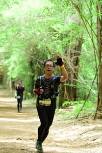 BIB: 5298
                            <button type="button" onclick="openModal(4294205)" class="btn btn-primary btn-sm float-right btn-popup" data-toggle="modal" data-target=".modal-high-quality">
                        <i class="fas fa-shopping-cart"></i> Add to Cart
                    </button>
                                            <button type="button" onclick="isThisMe(4294205, true)" class="btn btn-success btn-sm float-right btn-popup btn-isme hidden" data-toggle="tooltip" data-placement="bottom" title="นี่คือรูปของคุณใช่ไหม คลิกที่นี่เพื่อเอาเข้าอัลบั้ม">
                        <i class="fas fa-plus"></i> Add to album
                    </button>
                    <button type="button" onclick="isThisMe(4294205, false)" class="btn btn-warning btn-sm float-right btn-popup btn-isnotme hidden">
                        <i class="fas fa-ban"></i> Remove from album
                    </button>