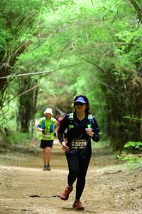 BIB: 3228
                            <button type="button" onclick="openModal(4291526)" class="btn btn-primary btn-sm float-right btn-popup" data-toggle="modal" data-target=".modal-high-quality">
                        <i class="fas fa-shopping-cart"></i> Add to Cart
                    </button>
                                            <button type="button" onclick="isThisMe(4291526, true)" class="btn btn-success btn-sm float-right btn-popup btn-isme hidden" data-toggle="tooltip" data-placement="bottom" title="นี่คือรูปของคุณใช่ไหม คลิกที่นี่เพื่อเอาเข้าอัลบั้ม">
                        <i class="fas fa-plus"></i> Add to album
                    </button>
                    <button type="button" onclick="isThisMe(4291526, false)" class="btn btn-warning btn-sm float-right btn-popup btn-isnotme hidden">
                        <i class="fas fa-ban"></i> Remove from album
                    </button>