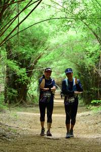 BIB: 3399, 3400
                            <button type="button" onclick="openModal(4291015)" class="btn btn-primary btn-sm float-right btn-popup" data-toggle="modal" data-target=".modal-high-quality">
                        <i class="fas fa-shopping-cart"></i> Add to Cart
                    </button>
                                            <button type="button" onclick="isThisMe(4291015, true)" class="btn btn-success btn-sm float-right btn-popup btn-isme hidden" data-toggle="tooltip" data-placement="bottom" title="นี่คือรูปของคุณใช่ไหม คลิกที่นี่เพื่อเอาเข้าอัลบั้ม">
                        <i class="fas fa-plus"></i> Add to album
                    </button>
                    <button type="button" onclick="isThisMe(4291015, false)" class="btn btn-warning btn-sm float-right btn-popup btn-isnotme hidden">
                        <i class="fas fa-ban"></i> Remove from album
                    </button>