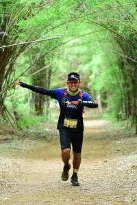 BIB: 5124
                            <button type="button" onclick="openModal(4308685)" class="btn btn-primary btn-sm float-right btn-popup" data-toggle="modal" data-target=".modal-high-quality">
                        <i class="fas fa-shopping-cart"></i> Add to Cart
                    </button>
                                            <button type="button" onclick="isThisMe(4308685, true)" class="btn btn-success btn-sm float-right btn-popup btn-isme hidden" data-toggle="tooltip" data-placement="bottom" title="นี่คือรูปของคุณใช่ไหม คลิกที่นี่เพื่อเอาเข้าอัลบั้ม">
                        <i class="fas fa-plus"></i> Add to album
                    </button>
                    <button type="button" onclick="isThisMe(4308685, false)" class="btn btn-warning btn-sm float-right btn-popup btn-isnotme hidden">
                        <i class="fas fa-ban"></i> Remove from album
                    </button>