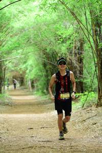 BIB: 5076
                            <button type="button" onclick="openModal(4292740)" class="btn btn-primary btn-sm float-right btn-popup" data-toggle="modal" data-target=".modal-high-quality">
                        <i class="fas fa-shopping-cart"></i> Add to Cart
                    </button>
                                            <button type="button" onclick="isThisMe(4292740, true)" class="btn btn-success btn-sm float-right btn-popup btn-isme hidden" data-toggle="tooltip" data-placement="bottom" title="นี่คือรูปของคุณใช่ไหม คลิกที่นี่เพื่อเอาเข้าอัลบั้ม">
                        <i class="fas fa-plus"></i> Add to album
                    </button>
                    <button type="button" onclick="isThisMe(4292740, false)" class="btn btn-warning btn-sm float-right btn-popup btn-isnotme hidden">
                        <i class="fas fa-ban"></i> Remove from album
                    </button>