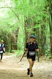 BIB: 3053
                            <button type="button" onclick="openModal(4292179)" class="btn btn-primary btn-sm float-right btn-popup" data-toggle="modal" data-target=".modal-high-quality">
                        <i class="fas fa-shopping-cart"></i> Add to Cart
                    </button>
                                            <button type="button" onclick="isThisMe(4292179, true)" class="btn btn-success btn-sm float-right btn-popup btn-isme hidden" data-toggle="tooltip" data-placement="bottom" title="นี่คือรูปของคุณใช่ไหม คลิกที่นี่เพื่อเอาเข้าอัลบั้ม">
                        <i class="fas fa-plus"></i> Add to album
                    </button>
                    <button type="button" onclick="isThisMe(4292179, false)" class="btn btn-warning btn-sm float-right btn-popup btn-isnotme hidden">
                        <i class="fas fa-ban"></i> Remove from album
                    </button>