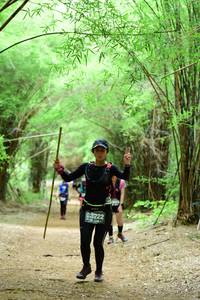 BIB: 3222, 
                            <button type="button" onclick="openModal(4305721)" class="btn btn-primary btn-sm float-right btn-popup" data-toggle="modal" data-target=".modal-high-quality">
                        <i class="fas fa-shopping-cart"></i> Add to Cart
                    </button>
                                            <button type="button" onclick="isThisMe(4305721, true)" class="btn btn-success btn-sm float-right btn-popup btn-isme hidden" data-toggle="tooltip" data-placement="bottom" title="นี่คือรูปของคุณใช่ไหม คลิกที่นี่เพื่อเอาเข้าอัลบั้ม">
                        <i class="fas fa-plus"></i> Add to album
                    </button>
                    <button type="button" onclick="isThisMe(4305721, false)" class="btn btn-warning btn-sm float-right btn-popup btn-isnotme hidden">
                        <i class="fas fa-ban"></i> Remove from album
                    </button>