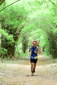 BIB: 
                            <button type="button" onclick="openModal(4306253)" class="btn btn-primary btn-sm float-right btn-popup" data-toggle="modal" data-target=".modal-high-quality">
                        <i class="fas fa-shopping-cart"></i> Add to Cart
                    </button>
                                            <button type="button" onclick="isThisMe(4306253, true)" class="btn btn-success btn-sm float-right btn-popup btn-isme hidden" data-toggle="tooltip" data-placement="bottom" title="นี่คือรูปของคุณใช่ไหม คลิกที่นี่เพื่อเอาเข้าอัลบั้ม">
                        <i class="fas fa-plus"></i> Add to album
                    </button>
                    <button type="button" onclick="isThisMe(4306253, false)" class="btn btn-warning btn-sm float-right btn-popup btn-isnotme hidden">
                        <i class="fas fa-ban"></i> Remove from album
                    </button>