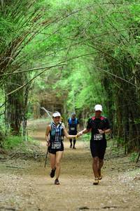 BIB: 3576
                            <button type="button" onclick="openModal(4292980)" class="btn btn-primary btn-sm float-right btn-popup" data-toggle="modal" data-target=".modal-high-quality">
                        <i class="fas fa-shopping-cart"></i> Add to Cart
                    </button>
                                            <button type="button" onclick="isThisMe(4292980, true)" class="btn btn-success btn-sm float-right btn-popup btn-isme hidden" data-toggle="tooltip" data-placement="bottom" title="นี่คือรูปของคุณใช่ไหม คลิกที่นี่เพื่อเอาเข้าอัลบั้ม">
                        <i class="fas fa-plus"></i> Add to album
                    </button>
                    <button type="button" onclick="isThisMe(4292980, false)" class="btn btn-warning btn-sm float-right btn-popup btn-isnotme hidden">
                        <i class="fas fa-ban"></i> Remove from album
                    </button>