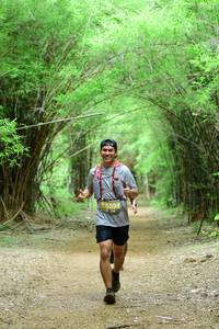 BIB: 5394
                            <button type="button" onclick="openModal(4307445)" class="btn btn-primary btn-sm float-right btn-popup" data-toggle="modal" data-target=".modal-high-quality">
                        <i class="fas fa-shopping-cart"></i> Add to Cart
                    </button>
                                            <button type="button" onclick="isThisMe(4307445, true)" class="btn btn-success btn-sm float-right btn-popup btn-isme hidden" data-toggle="tooltip" data-placement="bottom" title="นี่คือรูปของคุณใช่ไหม คลิกที่นี่เพื่อเอาเข้าอัลบั้ม">
                        <i class="fas fa-plus"></i> Add to album
                    </button>
                    <button type="button" onclick="isThisMe(4307445, false)" class="btn btn-warning btn-sm float-right btn-popup btn-isnotme hidden">
                        <i class="fas fa-ban"></i> Remove from album
                    </button>