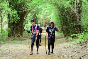 BIB: 
                            <button type="button" onclick="openModal(4308610)" class="btn btn-primary btn-sm float-right btn-popup" data-toggle="modal" data-target=".modal-high-quality">
                        <i class="fas fa-shopping-cart"></i> Add to Cart
                    </button>
                                            <button type="button" onclick="isThisMe(4308610, true)" class="btn btn-success btn-sm float-right btn-popup btn-isme hidden" data-toggle="tooltip" data-placement="bottom" title="นี่คือรูปของคุณใช่ไหม คลิกที่นี่เพื่อเอาเข้าอัลบั้ม">
                        <i class="fas fa-plus"></i> Add to album
                    </button>
                    <button type="button" onclick="isThisMe(4308610, false)" class="btn btn-warning btn-sm float-right btn-popup btn-isnotme hidden">
                        <i class="fas fa-ban"></i> Remove from album
                    </button>