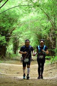 BIB: 3491, 3503
                            <button type="button" onclick="openModal(4291473)" class="btn btn-primary btn-sm float-right btn-popup" data-toggle="modal" data-target=".modal-high-quality">
                        <i class="fas fa-shopping-cart"></i> Add to Cart
                    </button>
                                            <button type="button" onclick="isThisMe(4291473, true)" class="btn btn-success btn-sm float-right btn-popup btn-isme hidden" data-toggle="tooltip" data-placement="bottom" title="นี่คือรูปของคุณใช่ไหม คลิกที่นี่เพื่อเอาเข้าอัลบั้ม">
                        <i class="fas fa-plus"></i> Add to album
                    </button>
                    <button type="button" onclick="isThisMe(4291473, false)" class="btn btn-warning btn-sm float-right btn-popup btn-isnotme hidden">
                        <i class="fas fa-ban"></i> Remove from album
                    </button>