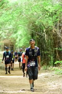 BIB: 3934
                            <button type="button" onclick="openModal(4294094)" class="btn btn-primary btn-sm float-right btn-popup" data-toggle="modal" data-target=".modal-high-quality">
                        <i class="fas fa-shopping-cart"></i> Add to Cart
                    </button>
                                            <button type="button" onclick="isThisMe(4294094, true)" class="btn btn-success btn-sm float-right btn-popup btn-isme hidden" data-toggle="tooltip" data-placement="bottom" title="นี่คือรูปของคุณใช่ไหม คลิกที่นี่เพื่อเอาเข้าอัลบั้ม">
                        <i class="fas fa-plus"></i> Add to album
                    </button>
                    <button type="button" onclick="isThisMe(4294094, false)" class="btn btn-warning btn-sm float-right btn-popup btn-isnotme hidden">
                        <i class="fas fa-ban"></i> Remove from album
                    </button>