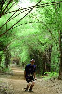 BIB: 
                            <button type="button" onclick="openModal(4293739)" class="btn btn-primary btn-sm float-right btn-popup" data-toggle="modal" data-target=".modal-high-quality">
                        <i class="fas fa-shopping-cart"></i> Add to Cart
                    </button>
                                            <button type="button" onclick="isThisMe(4293739, true)" class="btn btn-success btn-sm float-right btn-popup btn-isme hidden" data-toggle="tooltip" data-placement="bottom" title="นี่คือรูปของคุณใช่ไหม คลิกที่นี่เพื่อเอาเข้าอัลบั้ม">
                        <i class="fas fa-plus"></i> Add to album
                    </button>
                    <button type="button" onclick="isThisMe(4293739, false)" class="btn btn-warning btn-sm float-right btn-popup btn-isnotme hidden">
                        <i class="fas fa-ban"></i> Remove from album
                    </button>