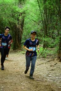 BIB: 1175
                            <button type="button" onclick="openModal(4161079)" class="btn btn-primary btn-sm float-right btn-popup" data-toggle="modal" data-target=".modal-high-quality">
                        <i class="fas fa-shopping-cart"></i> Add to Cart
                    </button>
                                            <button type="button" onclick="isThisMe(4161079, true)" class="btn btn-success btn-sm float-right btn-popup btn-isme hidden" data-toggle="tooltip" data-placement="bottom" title="นี่คือรูปของคุณใช่ไหม คลิกที่นี่เพื่อเอาเข้าอัลบั้ม">
                        <i class="fas fa-plus"></i> Add to album
                    </button>
                    <button type="button" onclick="isThisMe(4161079, false)" class="btn btn-warning btn-sm float-right btn-popup btn-isnotme hidden">
                        <i class="fas fa-ban"></i> Remove from album
                    </button>