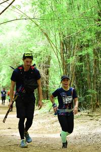 BIB: 3743
                            <button type="button" onclick="openModal(4291976)" class="btn btn-primary btn-sm float-right btn-popup" data-toggle="modal" data-target=".modal-high-quality">
                        <i class="fas fa-shopping-cart"></i> Add to Cart
                    </button>
                                            <button type="button" onclick="isThisMe(4291976, true)" class="btn btn-success btn-sm float-right btn-popup btn-isme hidden" data-toggle="tooltip" data-placement="bottom" title="นี่คือรูปของคุณใช่ไหม คลิกที่นี่เพื่อเอาเข้าอัลบั้ม">
                        <i class="fas fa-plus"></i> Add to album
                    </button>
                    <button type="button" onclick="isThisMe(4291976, false)" class="btn btn-warning btn-sm float-right btn-popup btn-isnotme hidden">
                        <i class="fas fa-ban"></i> Remove from album
                    </button>