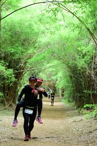 BIB: 
                            <button type="button" onclick="openModal(4306879)" class="btn btn-primary btn-sm float-right btn-popup" data-toggle="modal" data-target=".modal-high-quality">
                        <i class="fas fa-shopping-cart"></i> Add to Cart
                    </button>
                                            <button type="button" onclick="isThisMe(4306879, true)" class="btn btn-success btn-sm float-right btn-popup btn-isme hidden" data-toggle="tooltip" data-placement="bottom" title="นี่คือรูปของคุณใช่ไหม คลิกที่นี่เพื่อเอาเข้าอัลบั้ม">
                        <i class="fas fa-plus"></i> Add to album
                    </button>
                    <button type="button" onclick="isThisMe(4306879, false)" class="btn btn-warning btn-sm float-right btn-popup btn-isnotme hidden">
                        <i class="fas fa-ban"></i> Remove from album
                    </button>