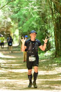 BIB: 3494
                            <button type="button" onclick="openModal(4267493)" class="btn btn-primary btn-sm float-right btn-popup" data-toggle="modal" data-target=".modal-high-quality">
                        <i class="fas fa-shopping-cart"></i> Add to Cart
                    </button>
                                            <button type="button" onclick="isThisMe(4267493, true)" class="btn btn-success btn-sm float-right btn-popup btn-isme hidden" data-toggle="tooltip" data-placement="bottom" title="นี่คือรูปของคุณใช่ไหม คลิกที่นี่เพื่อเอาเข้าอัลบั้ม">
                        <i class="fas fa-plus"></i> Add to album
                    </button>
                    <button type="button" onclick="isThisMe(4267493, false)" class="btn btn-warning btn-sm float-right btn-popup btn-isnotme hidden">
                        <i class="fas fa-ban"></i> Remove from album
                    </button>