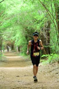 BIB: 5076
                            <button type="button" onclick="openModal(4292736)" class="btn btn-primary btn-sm float-right btn-popup" data-toggle="modal" data-target=".modal-high-quality">
                        <i class="fas fa-shopping-cart"></i> Add to Cart
                    </button>
                                            <button type="button" onclick="isThisMe(4292736, true)" class="btn btn-success btn-sm float-right btn-popup btn-isme hidden" data-toggle="tooltip" data-placement="bottom" title="นี่คือรูปของคุณใช่ไหม คลิกที่นี่เพื่อเอาเข้าอัลบั้ม">
                        <i class="fas fa-plus"></i> Add to album
                    </button>
                    <button type="button" onclick="isThisMe(4292736, false)" class="btn btn-warning btn-sm float-right btn-popup btn-isnotme hidden">
                        <i class="fas fa-ban"></i> Remove from album
                    </button>