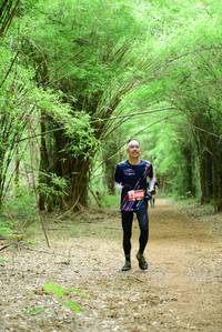 BIB: 42460
                            <button type="button" onclick="openModal(4175682)" class="btn btn-primary btn-sm float-right btn-popup" data-toggle="modal" data-target=".modal-high-quality">
                        <i class="fas fa-shopping-cart"></i> Add to Cart
                    </button>
                                            <button type="button" onclick="isThisMe(4175682, true)" class="btn btn-success btn-sm float-right btn-popup btn-isme hidden" data-toggle="tooltip" data-placement="bottom" title="นี่คือรูปของคุณใช่ไหม คลิกที่นี่เพื่อเอาเข้าอัลบั้ม">
                        <i class="fas fa-plus"></i> Add to album
                    </button>
                    <button type="button" onclick="isThisMe(4175682, false)" class="btn btn-warning btn-sm float-right btn-popup btn-isnotme hidden">
                        <i class="fas fa-ban"></i> Remove from album
                    </button>