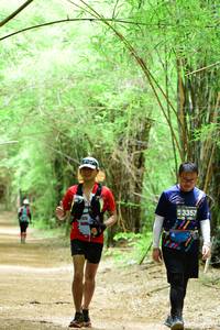 BIB: 3357
                            <button type="button" onclick="openModal(4292088)" class="btn btn-primary btn-sm float-right btn-popup" data-toggle="modal" data-target=".modal-high-quality">
                        <i class="fas fa-shopping-cart"></i> Add to Cart
                    </button>
                                            <button type="button" onclick="isThisMe(4292088, true)" class="btn btn-success btn-sm float-right btn-popup btn-isme hidden" data-toggle="tooltip" data-placement="bottom" title="นี่คือรูปของคุณใช่ไหม คลิกที่นี่เพื่อเอาเข้าอัลบั้ม">
                        <i class="fas fa-plus"></i> Add to album
                    </button>
                    <button type="button" onclick="isThisMe(4292088, false)" class="btn btn-warning btn-sm float-right btn-popup btn-isnotme hidden">
                        <i class="fas fa-ban"></i> Remove from album
                    </button>