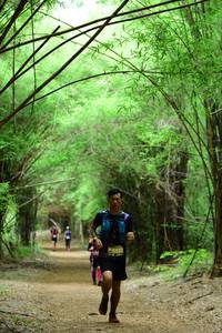 BIB: 555
                            <button type="button" onclick="openModal(4293876)" class="btn btn-primary btn-sm float-right btn-popup" data-toggle="modal" data-target=".modal-high-quality">
                        <i class="fas fa-shopping-cart"></i> Add to Cart
                    </button>
                                            <button type="button" onclick="isThisMe(4293876, true)" class="btn btn-success btn-sm float-right btn-popup btn-isme hidden" data-toggle="tooltip" data-placement="bottom" title="นี่คือรูปของคุณใช่ไหม คลิกที่นี่เพื่อเอาเข้าอัลบั้ม">
                        <i class="fas fa-plus"></i> Add to album
                    </button>
                    <button type="button" onclick="isThisMe(4293876, false)" class="btn btn-warning btn-sm float-right btn-popup btn-isnotme hidden">
                        <i class="fas fa-ban"></i> Remove from album
                    </button>