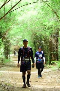 BIB: 3614
                            <button type="button" onclick="openModal(4292069)" class="btn btn-primary btn-sm float-right btn-popup" data-toggle="modal" data-target=".modal-high-quality">
                        <i class="fas fa-shopping-cart"></i> Add to Cart
                    </button>
                                            <button type="button" onclick="isThisMe(4292069, true)" class="btn btn-success btn-sm float-right btn-popup btn-isme hidden" data-toggle="tooltip" data-placement="bottom" title="นี่คือรูปของคุณใช่ไหม คลิกที่นี่เพื่อเอาเข้าอัลบั้ม">
                        <i class="fas fa-plus"></i> Add to album
                    </button>
                    <button type="button" onclick="isThisMe(4292069, false)" class="btn btn-warning btn-sm float-right btn-popup btn-isnotme hidden">
                        <i class="fas fa-ban"></i> Remove from album
                    </button>