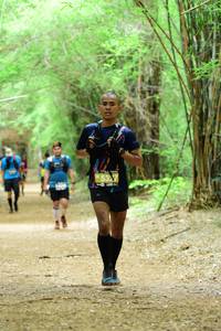 BIB: 5327
                            <button type="button" onclick="openModal(4292578)" class="btn btn-primary btn-sm float-right btn-popup" data-toggle="modal" data-target=".modal-high-quality">
                        <i class="fas fa-shopping-cart"></i> Add to Cart
                    </button>
                                            <button type="button" onclick="isThisMe(4292578, true)" class="btn btn-success btn-sm float-right btn-popup btn-isme hidden" data-toggle="tooltip" data-placement="bottom" title="นี่คือรูปของคุณใช่ไหม คลิกที่นี่เพื่อเอาเข้าอัลบั้ม">
                        <i class="fas fa-plus"></i> Add to album
                    </button>
                    <button type="button" onclick="isThisMe(4292578, false)" class="btn btn-warning btn-sm float-right btn-popup btn-isnotme hidden">
                        <i class="fas fa-ban"></i> Remove from album
                    </button>