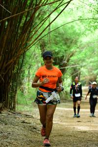 BIB: 
                            <button type="button" onclick="openModal(4290830)" class="btn btn-primary btn-sm float-right btn-popup" data-toggle="modal" data-target=".modal-high-quality">
                        <i class="fas fa-shopping-cart"></i> Add to Cart
                    </button>
                                            <button type="button" onclick="isThisMe(4290830, true)" class="btn btn-success btn-sm float-right btn-popup btn-isme hidden" data-toggle="tooltip" data-placement="bottom" title="นี่คือรูปของคุณใช่ไหม คลิกที่นี่เพื่อเอาเข้าอัลบั้ม">
                        <i class="fas fa-plus"></i> Add to album
                    </button>
                    <button type="button" onclick="isThisMe(4290830, false)" class="btn btn-warning btn-sm float-right btn-popup btn-isnotme hidden">
                        <i class="fas fa-ban"></i> Remove from album
                    </button>