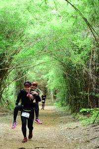 BIB: 
                            <button type="button" onclick="openModal(4306859)" class="btn btn-primary btn-sm float-right btn-popup" data-toggle="modal" data-target=".modal-high-quality">
                        <i class="fas fa-shopping-cart"></i> Add to Cart
                    </button>
                                            <button type="button" onclick="isThisMe(4306859, true)" class="btn btn-success btn-sm float-right btn-popup btn-isme hidden" data-toggle="tooltip" data-placement="bottom" title="นี่คือรูปของคุณใช่ไหม คลิกที่นี่เพื่อเอาเข้าอัลบั้ม">
                        <i class="fas fa-plus"></i> Add to album
                    </button>
                    <button type="button" onclick="isThisMe(4306859, false)" class="btn btn-warning btn-sm float-right btn-popup btn-isnotme hidden">
                        <i class="fas fa-ban"></i> Remove from album
                    </button>