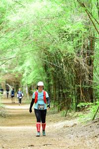 BIB: 3997
                            <button type="button" onclick="openModal(4292106)" class="btn btn-primary btn-sm float-right btn-popup" data-toggle="modal" data-target=".modal-high-quality">
                        <i class="fas fa-shopping-cart"></i> Add to Cart
                    </button>
                                            <button type="button" onclick="isThisMe(4292106, true)" class="btn btn-success btn-sm float-right btn-popup btn-isme hidden" data-toggle="tooltip" data-placement="bottom" title="นี่คือรูปของคุณใช่ไหม คลิกที่นี่เพื่อเอาเข้าอัลบั้ม">
                        <i class="fas fa-plus"></i> Add to album
                    </button>
                    <button type="button" onclick="isThisMe(4292106, false)" class="btn btn-warning btn-sm float-right btn-popup btn-isnotme hidden">
                        <i class="fas fa-ban"></i> Remove from album
                    </button>