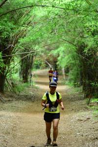 BIB: 305
                            <button type="button" onclick="openModal(4290476)" class="btn btn-primary btn-sm float-right btn-popup" data-toggle="modal" data-target=".modal-high-quality">
                        <i class="fas fa-shopping-cart"></i> Add to Cart
                    </button>
                                            <button type="button" onclick="isThisMe(4290476, true)" class="btn btn-success btn-sm float-right btn-popup btn-isme hidden" data-toggle="tooltip" data-placement="bottom" title="นี่คือรูปของคุณใช่ไหม คลิกที่นี่เพื่อเอาเข้าอัลบั้ม">
                        <i class="fas fa-plus"></i> Add to album
                    </button>
                    <button type="button" onclick="isThisMe(4290476, false)" class="btn btn-warning btn-sm float-right btn-popup btn-isnotme hidden">
                        <i class="fas fa-ban"></i> Remove from album
                    </button>