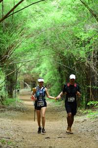 BIB: 3576, 3317, 
                            <button type="button" onclick="openModal(4293076)" class="btn btn-primary btn-sm float-right btn-popup" data-toggle="modal" data-target=".modal-high-quality">
                        <i class="fas fa-shopping-cart"></i> Add to Cart
                    </button>
                                            <button type="button" onclick="isThisMe(4293076, true)" class="btn btn-success btn-sm float-right btn-popup btn-isme hidden" data-toggle="tooltip" data-placement="bottom" title="นี่คือรูปของคุณใช่ไหม คลิกที่นี่เพื่อเอาเข้าอัลบั้ม">
                        <i class="fas fa-plus"></i> Add to album
                    </button>
                    <button type="button" onclick="isThisMe(4293076, false)" class="btn btn-warning btn-sm float-right btn-popup btn-isnotme hidden">
                        <i class="fas fa-ban"></i> Remove from album
                    </button>