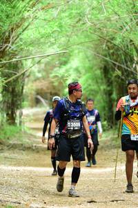 BIB: 3509
                            <button type="button" onclick="openModal(4292032)" class="btn btn-primary btn-sm float-right btn-popup" data-toggle="modal" data-target=".modal-high-quality">
                        <i class="fas fa-shopping-cart"></i> Add to Cart
                    </button>
                                            <button type="button" onclick="isThisMe(4292032, true)" class="btn btn-success btn-sm float-right btn-popup btn-isme hidden" data-toggle="tooltip" data-placement="bottom" title="นี่คือรูปของคุณใช่ไหม คลิกที่นี่เพื่อเอาเข้าอัลบั้ม">
                        <i class="fas fa-plus"></i> Add to album
                    </button>
                    <button type="button" onclick="isThisMe(4292032, false)" class="btn btn-warning btn-sm float-right btn-popup btn-isnotme hidden">
                        <i class="fas fa-ban"></i> Remove from album
                    </button>