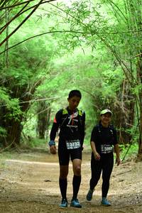 BIB: 3732, 3867
                            <button type="button" onclick="openModal(4290898)" class="btn btn-primary btn-sm float-right btn-popup" data-toggle="modal" data-target=".modal-high-quality">
                        <i class="fas fa-shopping-cart"></i> Add to Cart
                    </button>
                                            <button type="button" onclick="isThisMe(4290898, true)" class="btn btn-success btn-sm float-right btn-popup btn-isme hidden" data-toggle="tooltip" data-placement="bottom" title="นี่คือรูปของคุณใช่ไหม คลิกที่นี่เพื่อเอาเข้าอัลบั้ม">
                        <i class="fas fa-plus"></i> Add to album
                    </button>
                    <button type="button" onclick="isThisMe(4290898, false)" class="btn btn-warning btn-sm float-right btn-popup btn-isnotme hidden">
                        <i class="fas fa-ban"></i> Remove from album
                    </button>