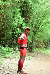 BIB: 
                            <button type="button" onclick="openModal(4293805)" class="btn btn-primary btn-sm float-right btn-popup" data-toggle="modal" data-target=".modal-high-quality">
                        <i class="fas fa-shopping-cart"></i> Add to Cart
                    </button>
                                            <button type="button" onclick="isThisMe(4293805, true)" class="btn btn-success btn-sm float-right btn-popup btn-isme hidden" data-toggle="tooltip" data-placement="bottom" title="นี่คือรูปของคุณใช่ไหม คลิกที่นี่เพื่อเอาเข้าอัลบั้ม">
                        <i class="fas fa-plus"></i> Add to album
                    </button>
                    <button type="button" onclick="isThisMe(4293805, false)" class="btn btn-warning btn-sm float-right btn-popup btn-isnotme hidden">
                        <i class="fas fa-ban"></i> Remove from album
                    </button>