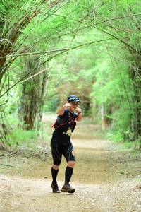 BIB: 
                            <button type="button" onclick="openModal(4306393)" class="btn btn-primary btn-sm float-right btn-popup" data-toggle="modal" data-target=".modal-high-quality">
                        <i class="fas fa-shopping-cart"></i> Add to Cart
                    </button>
                                            <button type="button" onclick="isThisMe(4306393, true)" class="btn btn-success btn-sm float-right btn-popup btn-isme hidden" data-toggle="tooltip" data-placement="bottom" title="นี่คือรูปของคุณใช่ไหม คลิกที่นี่เพื่อเอาเข้าอัลบั้ม">
                        <i class="fas fa-plus"></i> Add to album
                    </button>
                    <button type="button" onclick="isThisMe(4306393, false)" class="btn btn-warning btn-sm float-right btn-popup btn-isnotme hidden">
                        <i class="fas fa-ban"></i> Remove from album
                    </button>