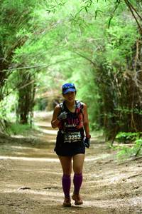 BIB: 3252, 
                            <button type="button" onclick="openModal(4305584)" class="btn btn-primary btn-sm float-right btn-popup" data-toggle="modal" data-target=".modal-high-quality">
                        <i class="fas fa-shopping-cart"></i> Add to Cart
                    </button>
                                            <button type="button" onclick="isThisMe(4305584, true)" class="btn btn-success btn-sm float-right btn-popup btn-isme hidden" data-toggle="tooltip" data-placement="bottom" title="นี่คือรูปของคุณใช่ไหม คลิกที่นี่เพื่อเอาเข้าอัลบั้ม">
                        <i class="fas fa-plus"></i> Add to album
                    </button>
                    <button type="button" onclick="isThisMe(4305584, false)" class="btn btn-warning btn-sm float-right btn-popup btn-isnotme hidden">
                        <i class="fas fa-ban"></i> Remove from album
                    </button>