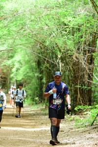 BIB: 3892
                            <button type="button" onclick="openModal(4294437)" class="btn btn-primary btn-sm float-right btn-popup" data-toggle="modal" data-target=".modal-high-quality">
                        <i class="fas fa-shopping-cart"></i> Add to Cart
                    </button>
                                            <button type="button" onclick="isThisMe(4294437, true)" class="btn btn-success btn-sm float-right btn-popup btn-isme hidden" data-toggle="tooltip" data-placement="bottom" title="นี่คือรูปของคุณใช่ไหม คลิกที่นี่เพื่อเอาเข้าอัลบั้ม">
                        <i class="fas fa-plus"></i> Add to album
                    </button>
                    <button type="button" onclick="isThisMe(4294437, false)" class="btn btn-warning btn-sm float-right btn-popup btn-isnotme hidden">
                        <i class="fas fa-ban"></i> Remove from album
                    </button>