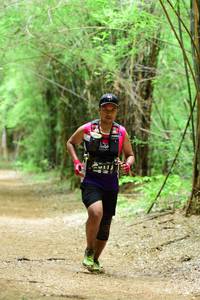 BIB: 
                            <button type="button" onclick="openModal(4292413)" class="btn btn-primary btn-sm float-right btn-popup" data-toggle="modal" data-target=".modal-high-quality">
                        <i class="fas fa-shopping-cart"></i> Add to Cart
                    </button>
                                            <button type="button" onclick="isThisMe(4292413, true)" class="btn btn-success btn-sm float-right btn-popup btn-isme hidden" data-toggle="tooltip" data-placement="bottom" title="นี่คือรูปของคุณใช่ไหม คลิกที่นี่เพื่อเอาเข้าอัลบั้ม">
                        <i class="fas fa-plus"></i> Add to album
                    </button>
                    <button type="button" onclick="isThisMe(4292413, false)" class="btn btn-warning btn-sm float-right btn-popup btn-isnotme hidden">
                        <i class="fas fa-ban"></i> Remove from album
                    </button>