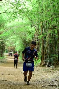 BIB: 3654
                            <button type="button" onclick="openModal(4290611)" class="btn btn-primary btn-sm float-right btn-popup" data-toggle="modal" data-target=".modal-high-quality">
                        <i class="fas fa-shopping-cart"></i> Add to Cart
                    </button>
                                            <button type="button" onclick="isThisMe(4290611, true)" class="btn btn-success btn-sm float-right btn-popup btn-isme hidden" data-toggle="tooltip" data-placement="bottom" title="นี่คือรูปของคุณใช่ไหม คลิกที่นี่เพื่อเอาเข้าอัลบั้ม">
                        <i class="fas fa-plus"></i> Add to album
                    </button>
                    <button type="button" onclick="isThisMe(4290611, false)" class="btn btn-warning btn-sm float-right btn-popup btn-isnotme hidden">
                        <i class="fas fa-ban"></i> Remove from album
                    </button>